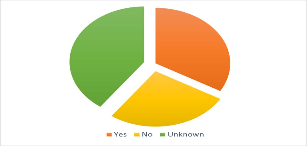 Orchid used as medicinal