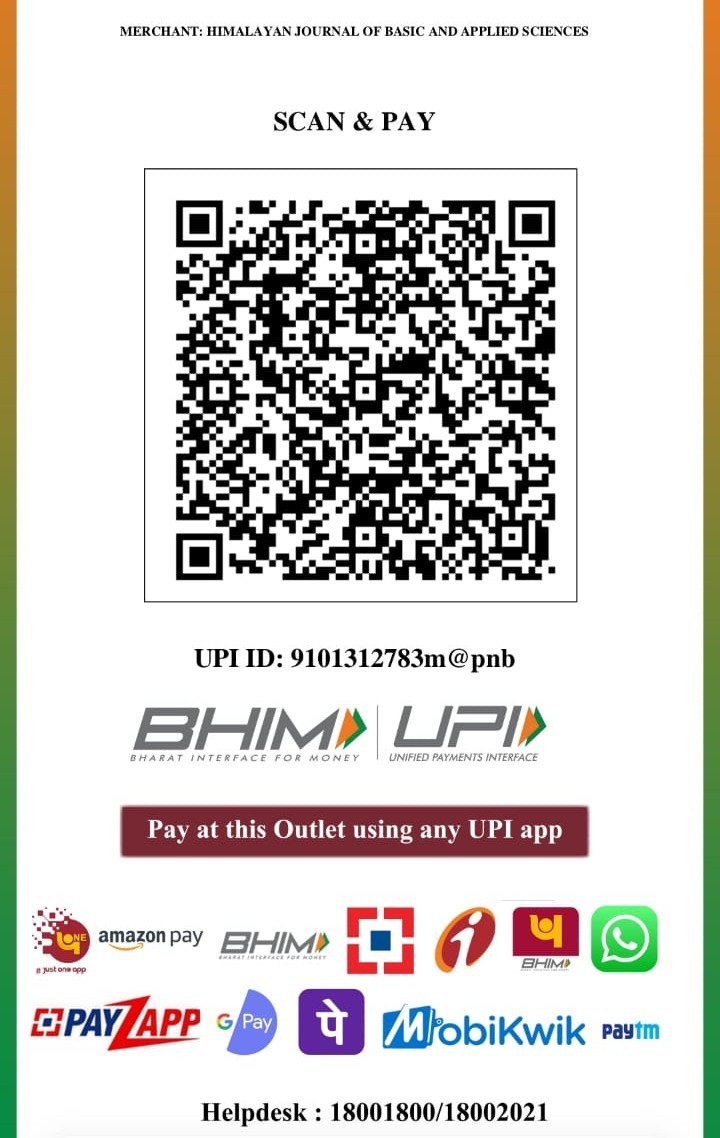 Bank Payment Scanner